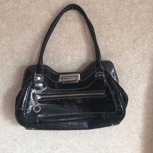 Maxx New York Bag
